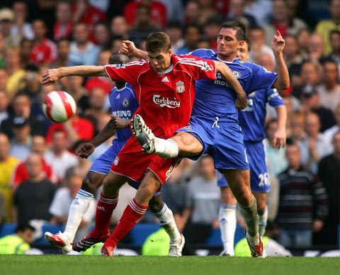 地给予应对 地给予应对