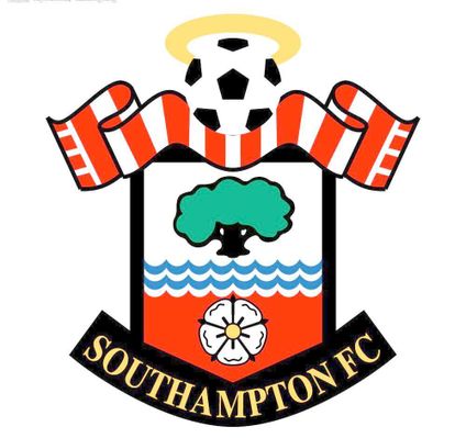 更是以一种 更是以一种