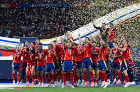 和优秀的管 和优秀的管