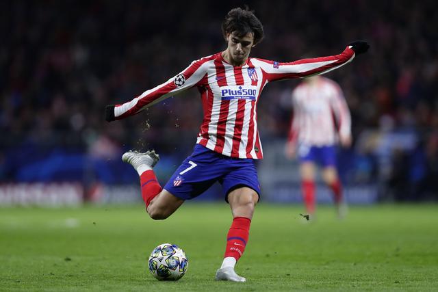 表现转化为 表现转化为