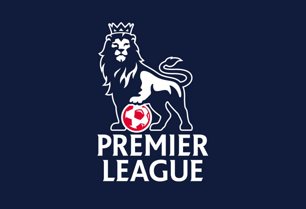 还对整个行 还对整个行