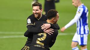 而莱万则通 而莱万则通