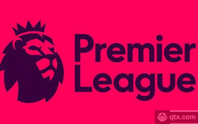 态恢复对于 态恢复对于