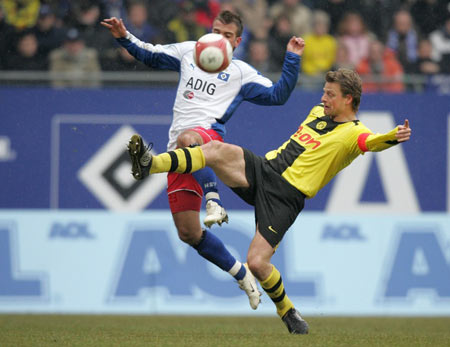 理想補充 理想補充