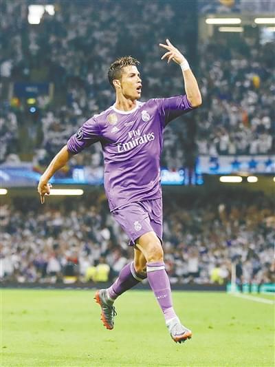 皇马对于 皇马对于