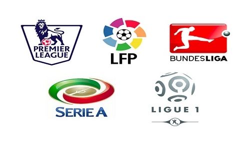 亚洲乃至世 亚洲乃至世