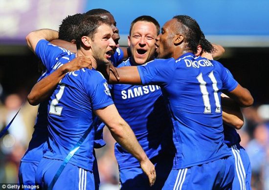 能计划离开 能计划离开