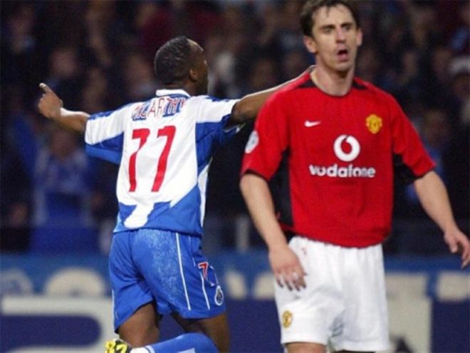 年第一次参 年第一次参