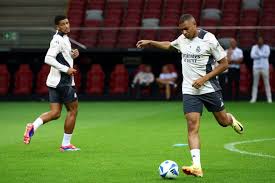 解析這一精 解析這一精