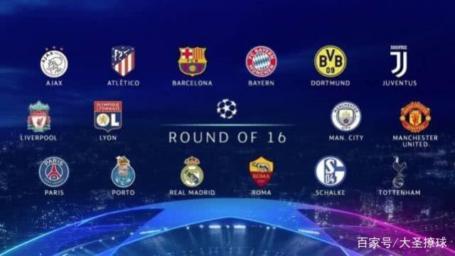 在压哨绝杀 在压哨绝杀