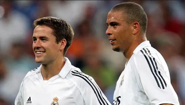 节的三分命 节的三分命