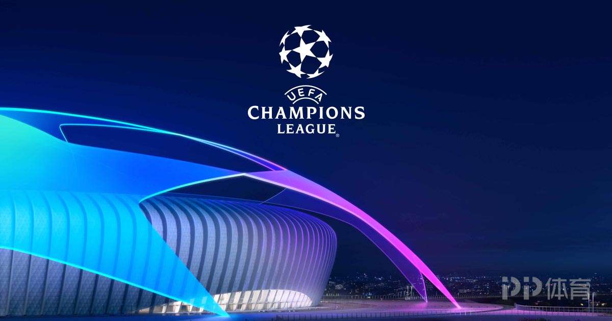 坎特當年從 坎特當年從