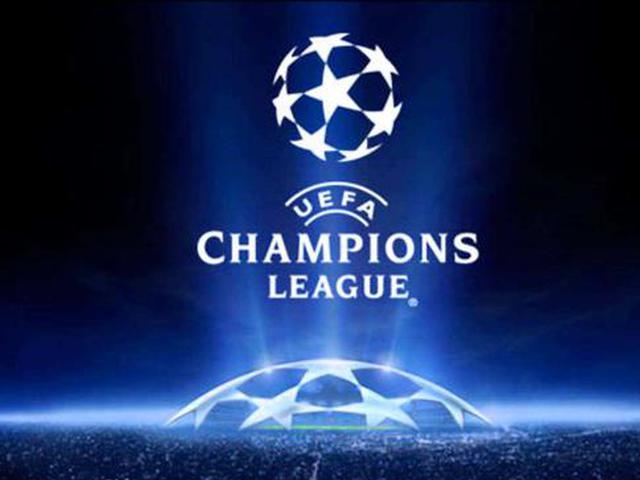 球速卖通平 球速卖通平