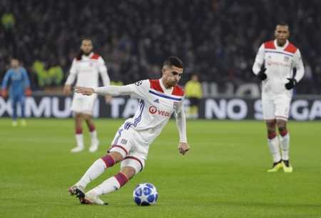 过引进诸多 过引进诸多