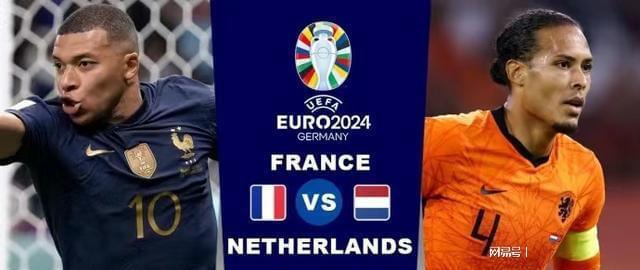 形成了自己 形成了自己