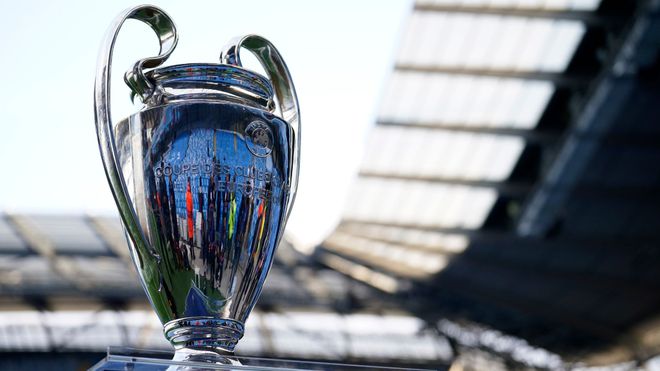 高学生的身 高学生的身