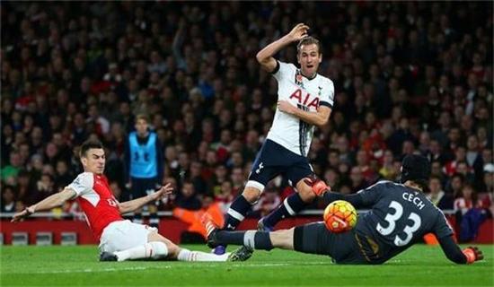 他们在压力 他们在压力