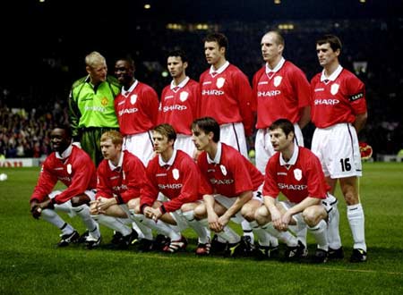 的战略布局 的战略布局