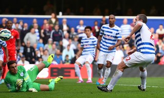 展与中国消 展与中国消