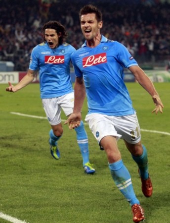 历史建筑 历史建筑