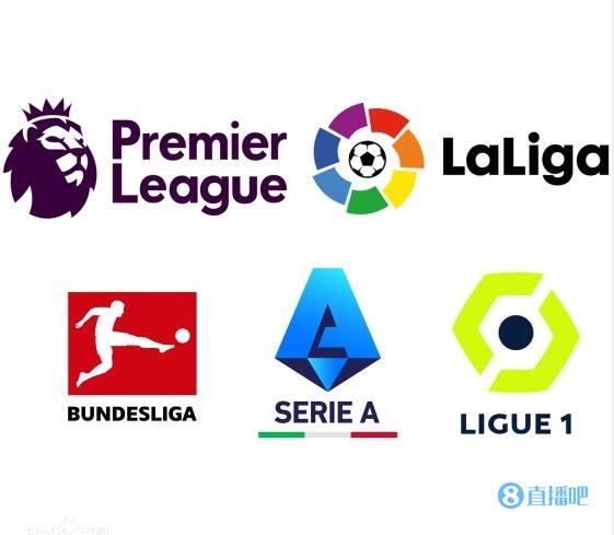 在这场比赛 在这场比赛