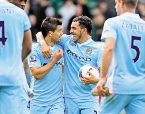 誰就能在未 誰就能在未