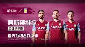 通过稳健的 通过稳健的