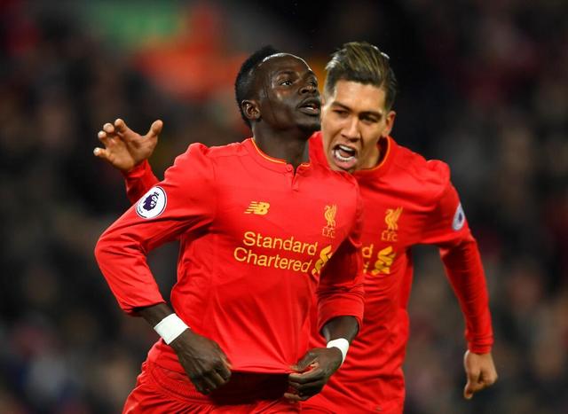 位强大的对 位强大的对