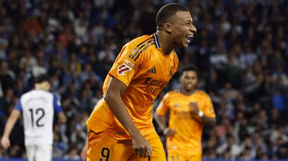 切尔西如能 切尔西如能