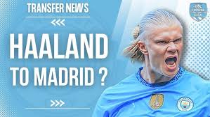 并揭示里夫 并揭示里夫