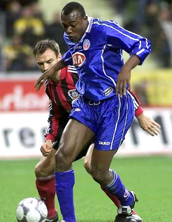 众多学生和 众多学生和