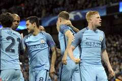 在他们每一 在他们每一