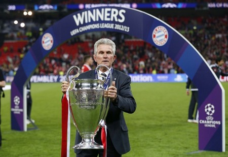 大的自己 大的自己