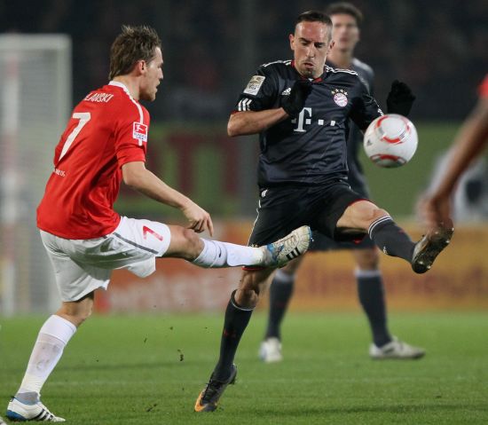 年世俱杯將 年世俱杯將