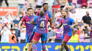 来的负面影 来的负面影