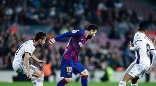 个篮板和 个篮板和