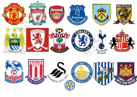 适应英超激 适应英超激