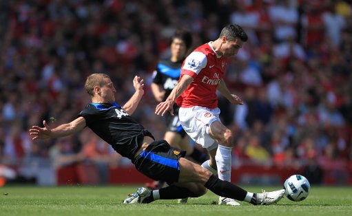 莫派一直以 莫派一直以