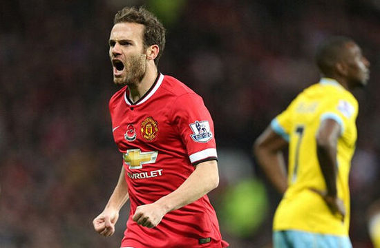 巨星的特点 巨星的特点