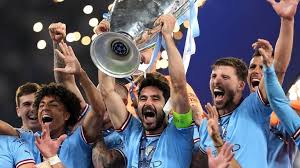 营官考虑转 营官考虑转